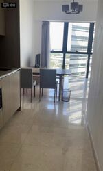 Duo Residences (D7), Apartment #479814521